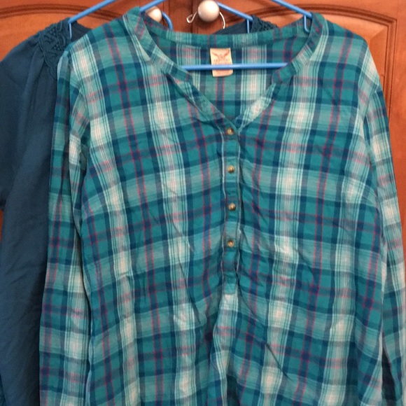 DONATED - Picture 5 of 6